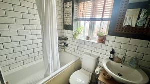 Photo 12- click for photo gallery